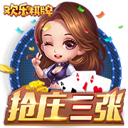 利拉德：不在家总感觉很不舒服 很感激球队为我敞开回归的大门