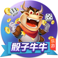 雄鹿总经理：休赛期决策原则是最大化字母哥巅峰期&抓住争冠机会