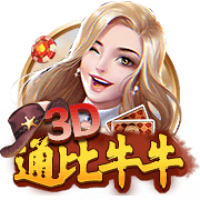 [流言板]伦纳德是现役唯一一位出战400+场比赛且胜率70+%的球员