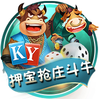👀字母哥在社媒上新关注了一些尼克斯球员 哈特&米罗等在列