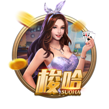 女生隐私直播最新版