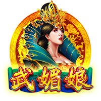 赛季场均触球次数排行：约基奇断档第一 杰伦