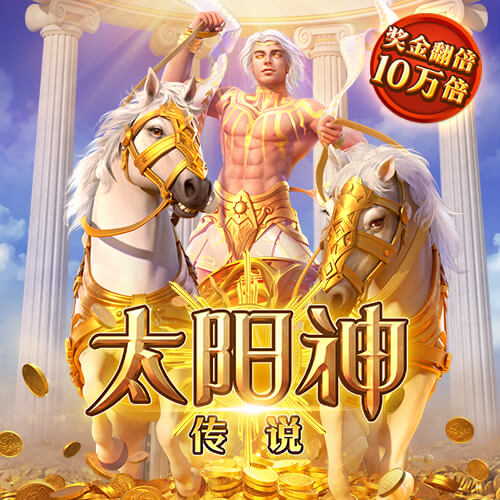 选秀后各队最大需求：湖人等多队渴求中锋 开拓者需兜售艾顿&罗威