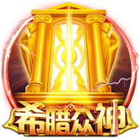 [流言板]美媒发问：能找出一对足以击败巅峰詹姆斯+KD的组合吗？