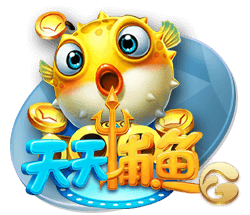 [流言板]美媒发问：能找出一对足以击败巅峰詹姆斯+KD的组合吗？