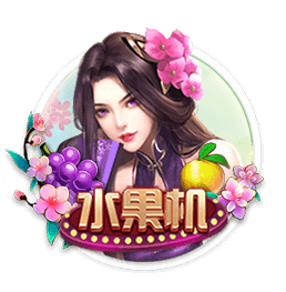 💔利拉德：被霍勒迪的鹈鹕淘汰是我生涯最痛心的时刻和转折点