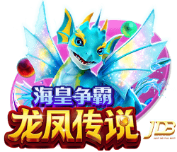 4年前的今天：字母哥爆砍50分&荣膺FMVP 雄鹿夺队史近50年来首冠
