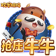 听利拉德的演讲🗣️是种享受！拓记：这是他作为球队核心的技能