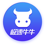 4号秀克尼佩尔：克莱是历史上无球跑动最强的球员 他比库里还强