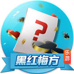 塔图姆祝福前队友霍勒迪&铂金：一辈子兄弟 感恩有你
