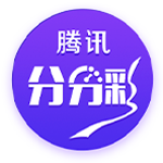 帕金斯：字母哥清楚球队内部发生的每一件事 每个决定都得他同意