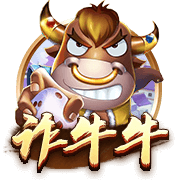 亚历山大4年2.85亿是NBA历史金额第2大合同 仅次獭兔5年3.14亿！