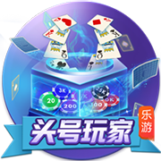 蒂格：魔兽比浓眉更有统治力 没詹姆斯的话浓眉无法带队进总决赛
