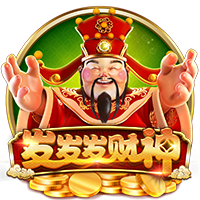 克尼佩尔：不想和任何球员作比较 我喜欢克莱&想像克莱那样打球
