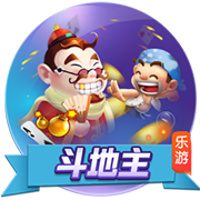 帕金斯：字母哥清楚球队内部发生的每一件事 每个决定都得他同意
