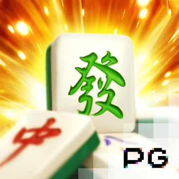 🤯什么是顶级射手！克莱在纽约训练连进72记三分球🎯