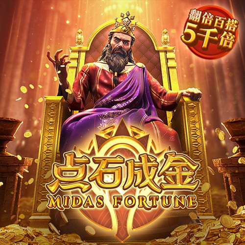 来看近10年2K封面！SGA双MVP+🏆 库里少FMVP 浓眉字母内线荣光