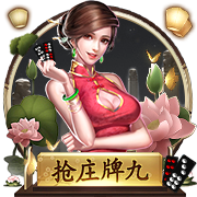 亚历山大4年2.85亿是NBA历史金额第2大合同 仅次獭兔5年3.14亿！