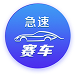 欧文：打疫苗别TM扯上我&想让篮网裁我 但我可是欧文他们根本不放