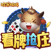 女生隐私直播 v1.19.59.6229 官方正式版 1
