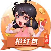 😍热恋期分分钟妙不可言！克莱与马冬梅走红毯💋手拉得贼紧