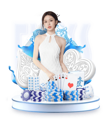 克尼佩尔：不想和任何球员作比较 我喜欢克莱&想像克莱那样打球