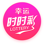 蒂格：魔兽比浓眉更有统治力 没詹姆斯的话浓眉无法带队进总决赛