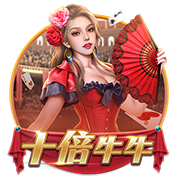 利拉德：我的伤病很严重&康复过程很慢 但我有信心满血归来