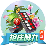 欧文：打疫苗别TM扯上我&想让篮网裁我 但我可是欧文他们根本不放