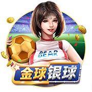 [流言板]篮网高管：小迈克尔