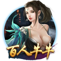 美女网站18电脑免费版