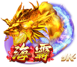 上赛季后仰跳投次数榜：大桥布里奇斯第一 KD&老詹分列二三