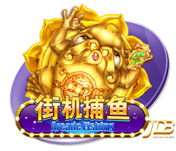 女生隐私直播2025最新版