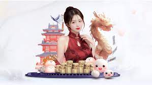 女生隐私直播电脑免费版