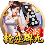 塔图姆祝福前队友霍勒迪&铂金：一辈子兄弟 感恩有你