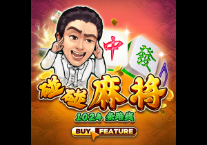解套？特尔施特根宣布将接受背部手术，可能间接帮巴萨注册新援