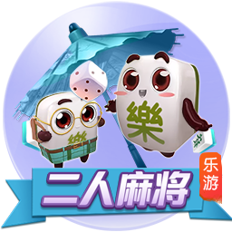 2013年以来快船总胜率联盟第2 胜率前9的球队就他们没拿过总冠军