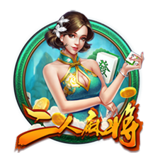 [流言板]米尔顿签约塞尔维亚俱乐部球队，下赛季薪水120万美元