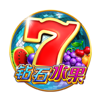 雄鹿总经理：休赛期决策原则是最大化字母哥巅峰期&抓住争冠机会