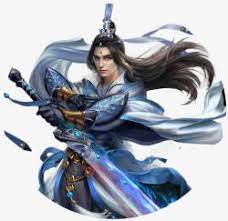 媒体调侃诺维茨基投掷棒球：你还是跳投比较帅