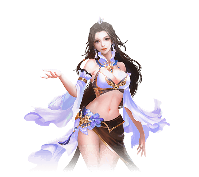 一起复出？美记：绿军愿给利拉德多年合同 塔图姆一直积极招募他