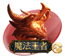 库里16季领跑！每队目前效力时长最久的球员都是谁 ​​​