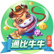 杨瀚森：看球晚 历史最强首发我选约基奇/浓眉/老詹/东契奇/欧文