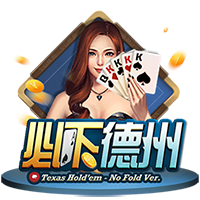🙈手往哪摸呢？马冬梅坐在克莱腿上 兴奋拆着Labubu礼物🎁