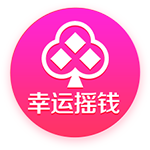 帕金斯：字母哥清楚球队内部发生的每一件事 每个决定都得他同意