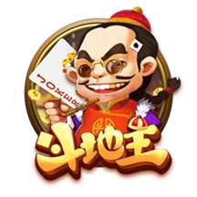 这真不是镜像！克莱训练左手中距离投篮十连中！