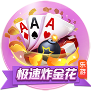 要来了！名记：本西与国王&太阳&尼克斯&绿军有接触 预计下周决定