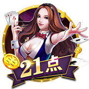 蒂格：魔兽比浓眉更有统治力 没詹姆斯的话浓眉无法带队进总决赛
