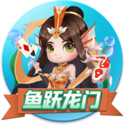 决赛将战英格兰！西班牙女足加时1