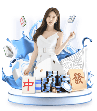 🙈手往哪摸呢？马冬梅坐在克莱腿上 兴奋拆着Labubu礼物🎁